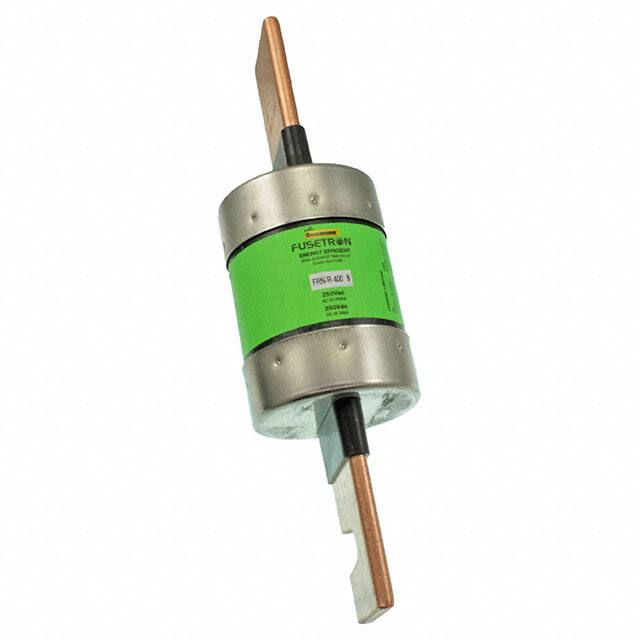 FRN-R-400Eaton - Bussmann Electrical Division