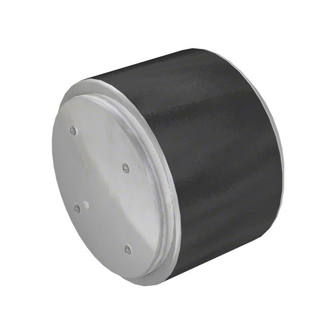 FWX-2000AHEaton - Bussmann Electrical Division