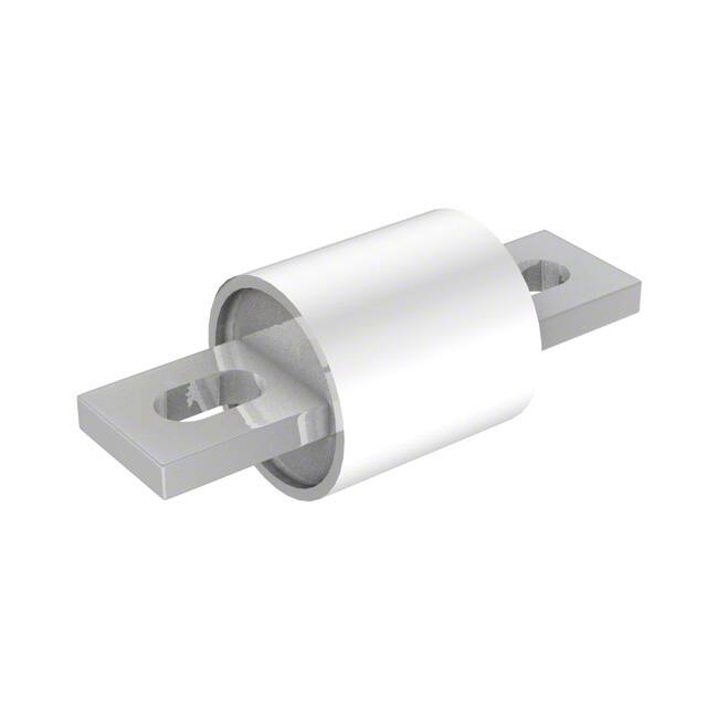 FWX-400AEaton - Bussmann Electrical Division