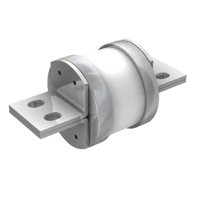 GH1250Eaton - Bussmann Electrical Division