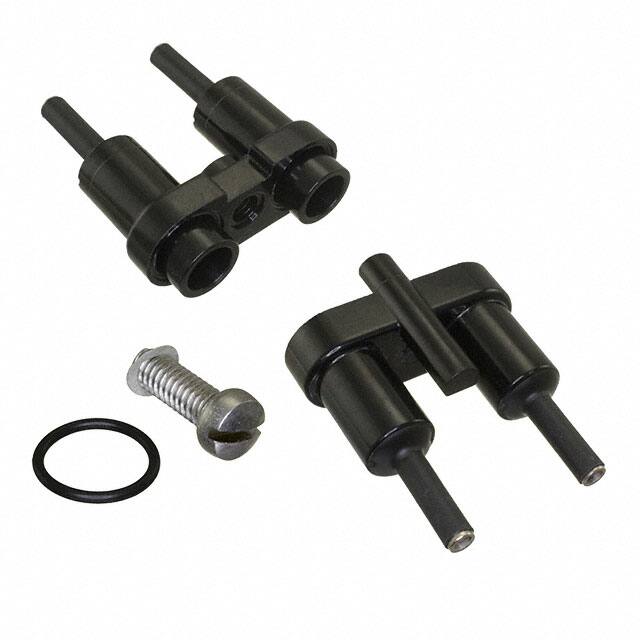 HEX-AAEaton - Bussmann Electrical Division