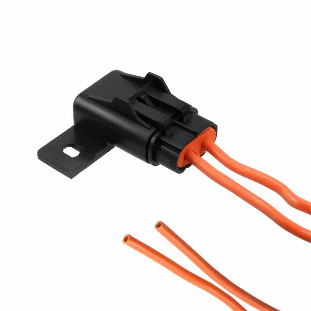 HHREaton - Bussmann Electrical Division