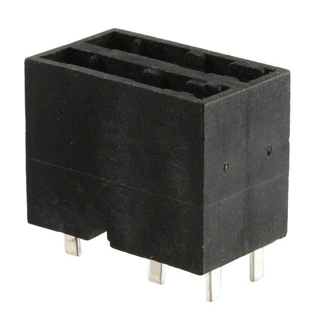 HLS-02-SLEaton - Bussmann Electrical Division