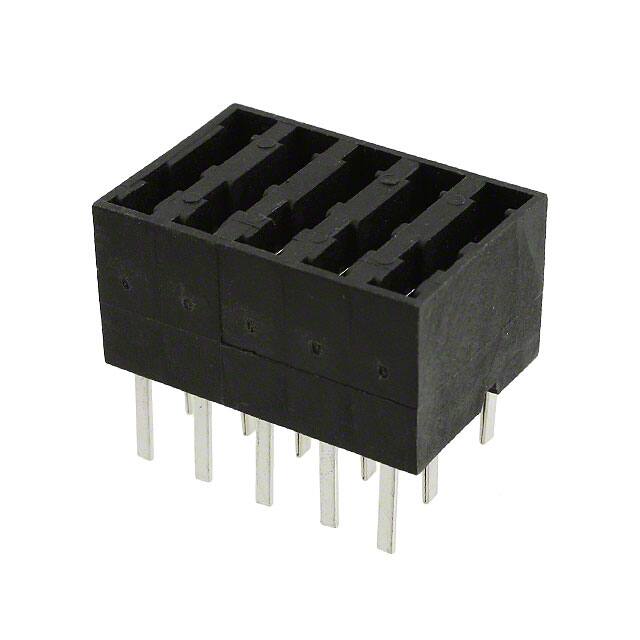 HLS-05Eaton - Bussmann Electrical Division