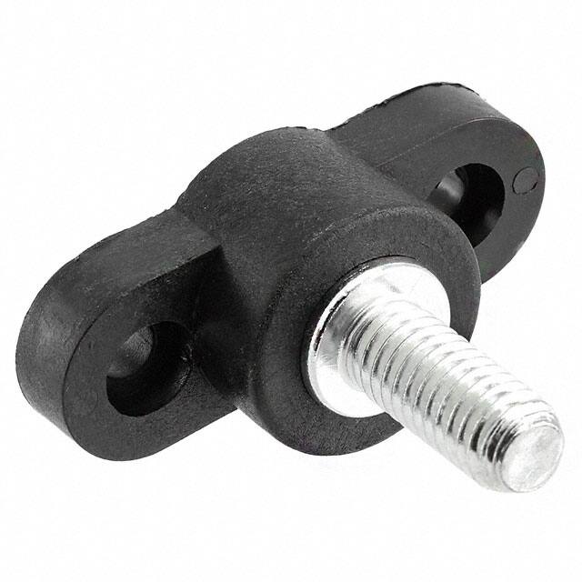JB3816-2Eaton - Bussmann Electrical Division