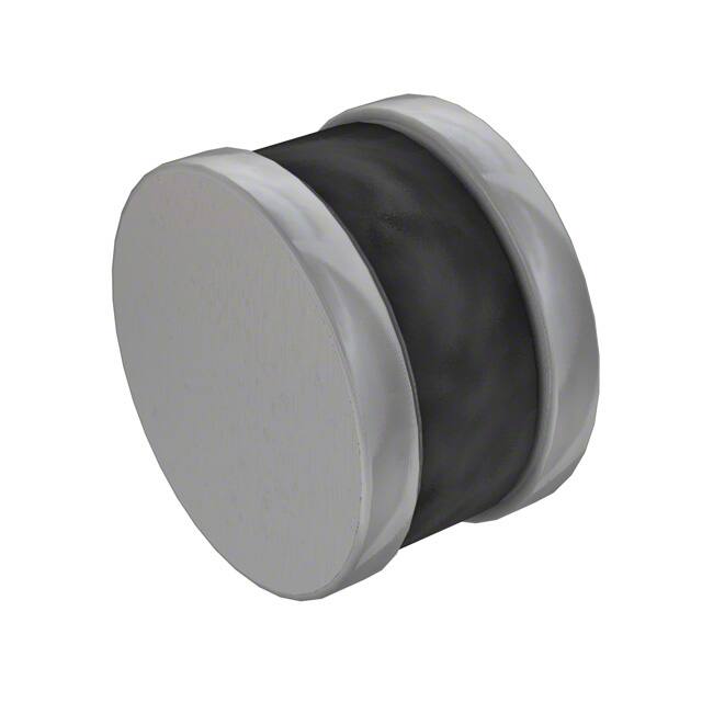 JJN-60LSEaton - Bussmann Electrical Division