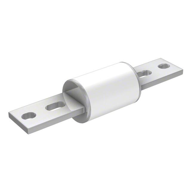 KRP-C-1200SPEaton - Bussmann Electrical Division