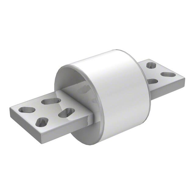 KRP-C-2400SPEaton - Bussmann Electrical Division