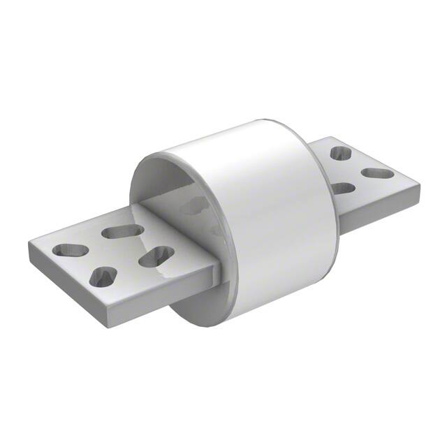 KRP-C-3000SPEaton - Bussmann Electrical Division