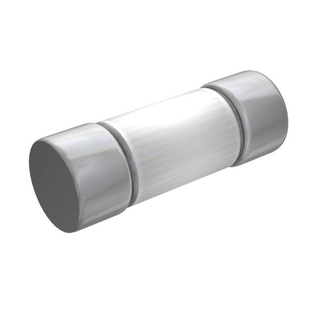 LPJ-10SPEaton - Bussmann Electrical Division