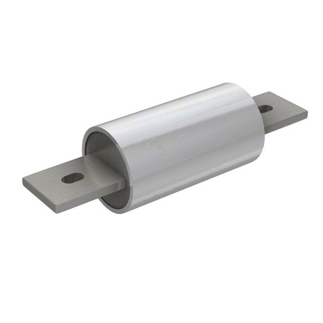 LPJ-150SPEaton - Bussmann Electrical Division