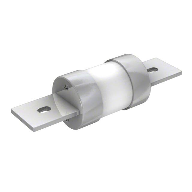 LPJ-400SPEaton - Bussmann Electrical Division