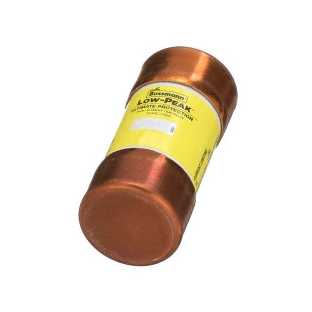 LPJ-20SPEaton - Bussmann Electrical Division