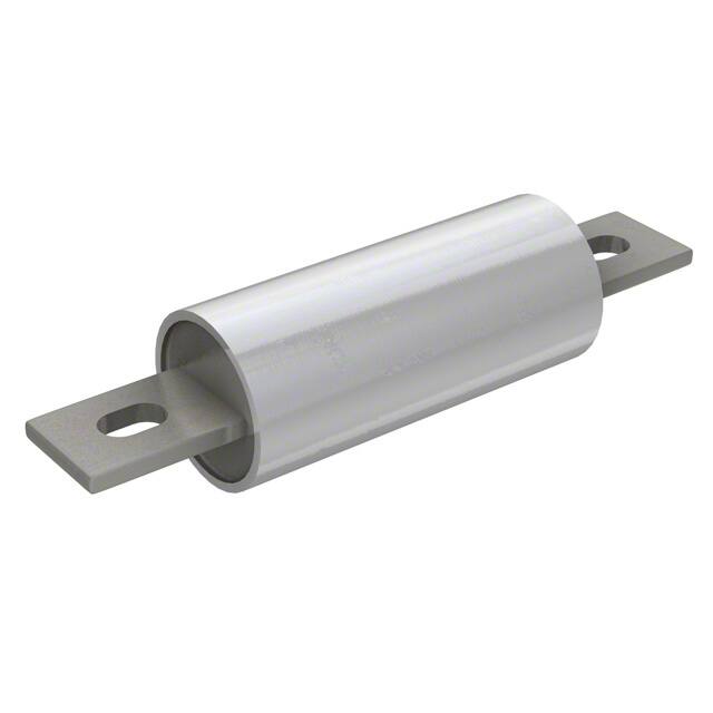 LPJ-90SPEaton - Bussmann Electrical Division