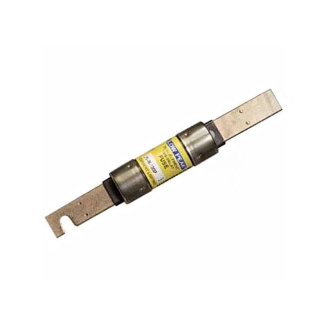 LPS-RK-100SPEaton - Bussmann Electrical Division
