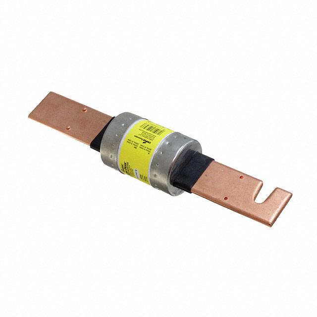 LPS-RK-400SPEaton - Bussmann Electrical Division