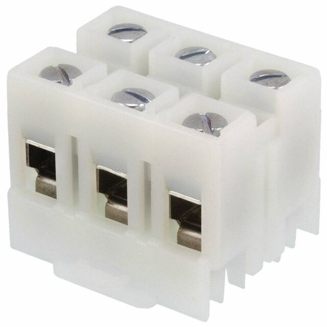 NDN111-WHEaton - Bussmann Electrical Division