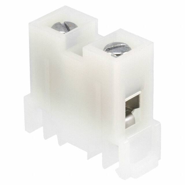 NDN1-WHEaton - Bussmann Electrical Division