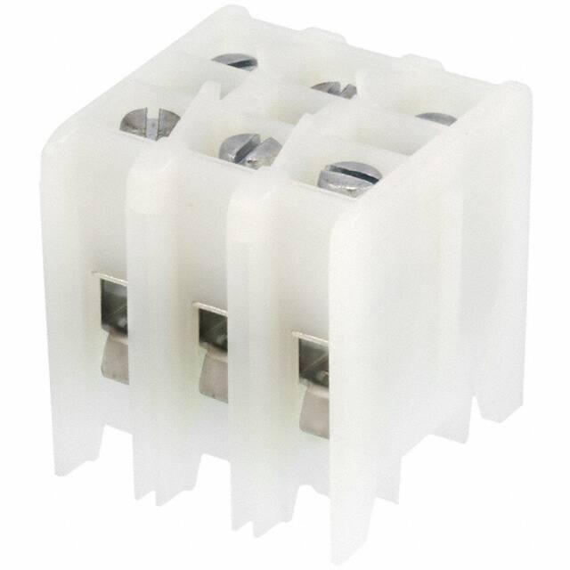 NFT3-WHEaton - Bussmann Electrical Division