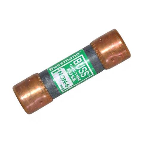 NON-6Eaton - Bussmann Electrical Division