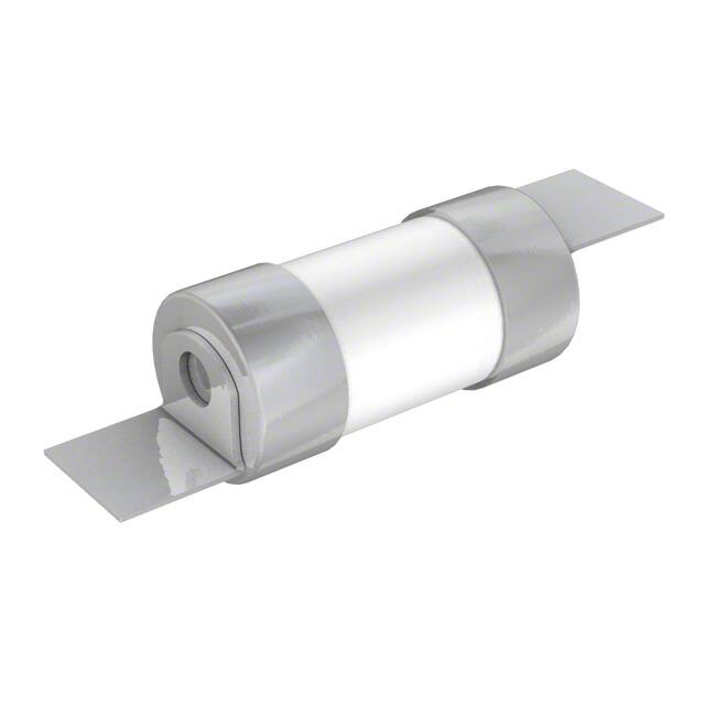 NSD20M32Eaton - Bussmann Electrical Division