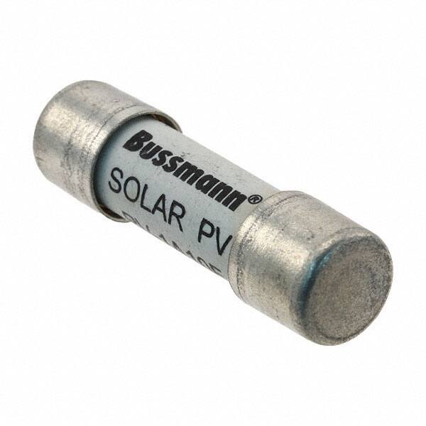 PV-1A10FEaton - Bussmann Electrical Division