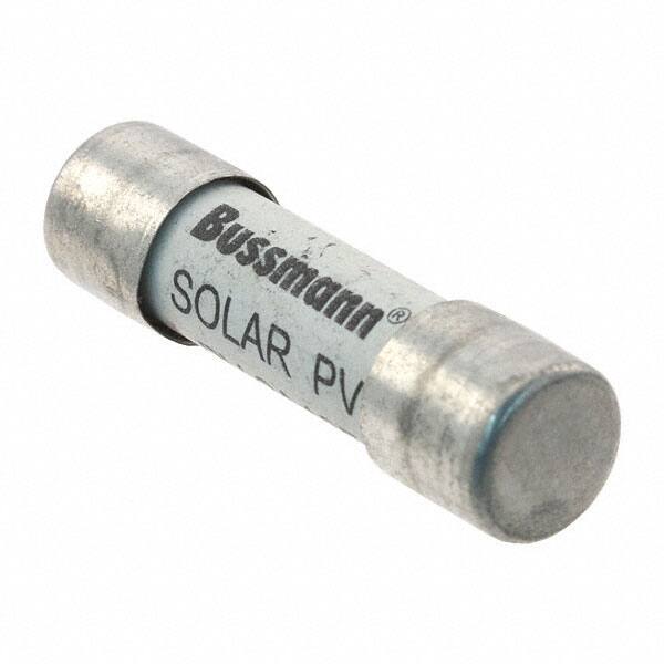PV-2A10FEaton - Bussmann Electrical Division