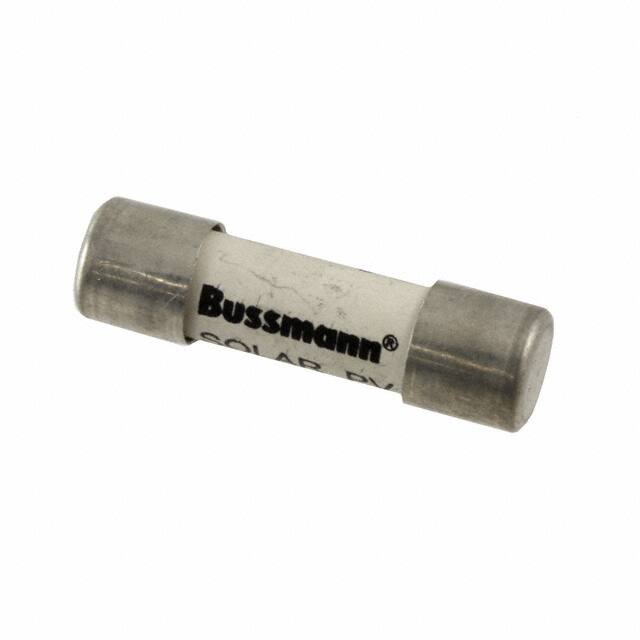 PV-5A10FEaton - Bussmann Electrical Division
