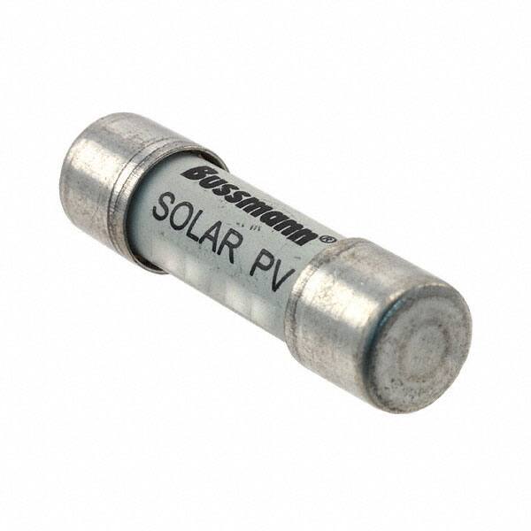 PV-6A10FEaton - Bussmann Electrical Division