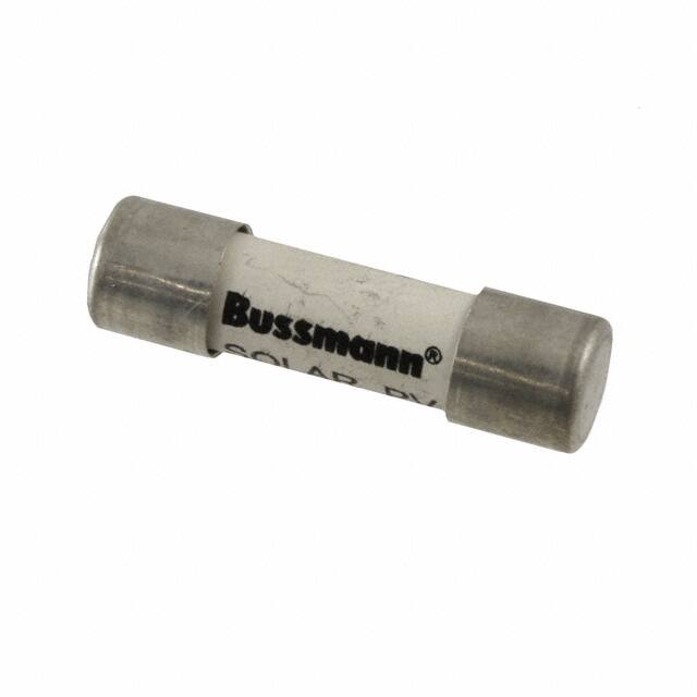PV-8A10FEaton - Bussmann Electrical Division