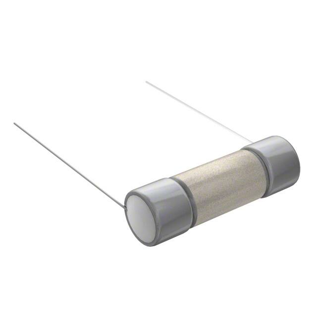 SCV15Eaton - Bussmann Electrical Division