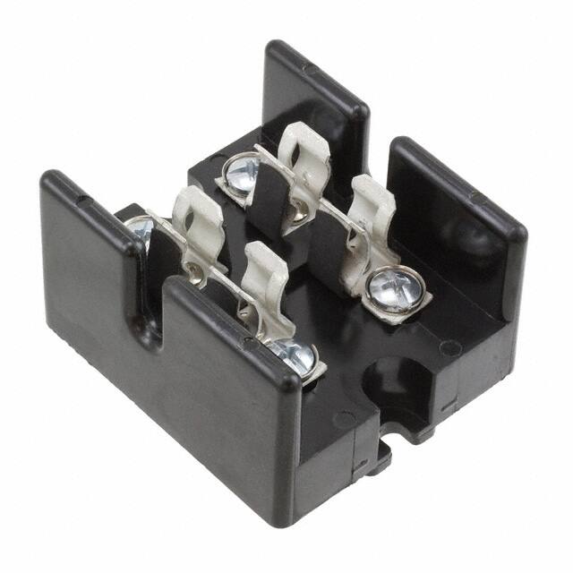 T30030-2SREaton - Bussmann Electrical Division