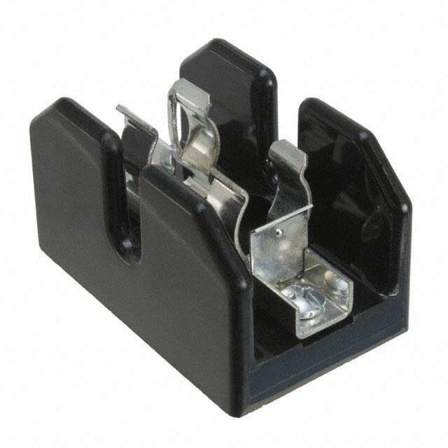 T60060-1SREaton - Bussmann Electrical Division
