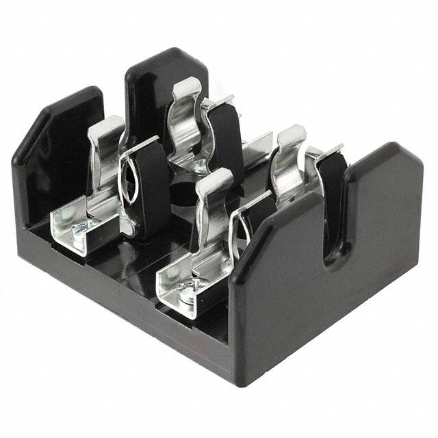 T60060-2SREaton - Bussmann Electrical Division