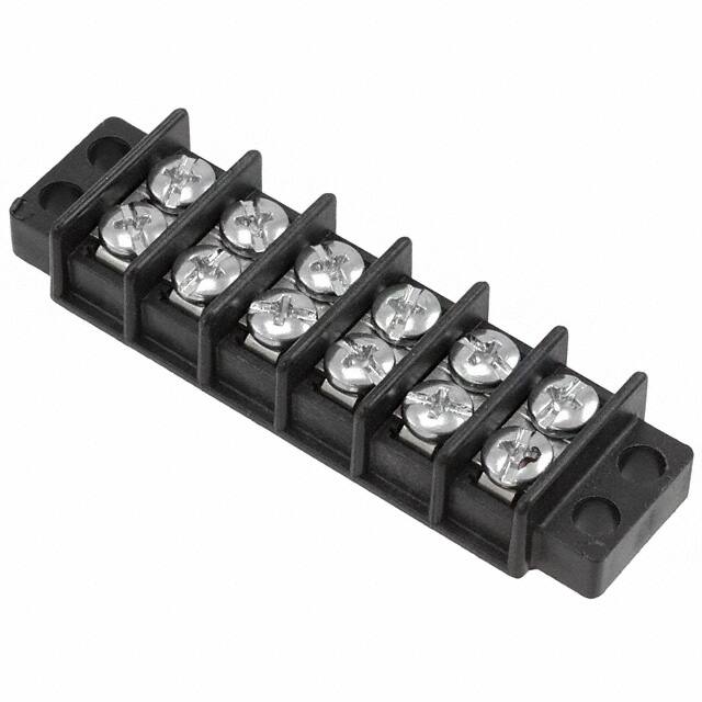 TB100-06Eaton - Bussmann Electrical Division