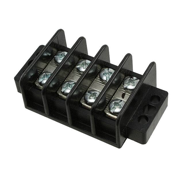 TB200HB-04SPEaton - Bussmann Electrical Division