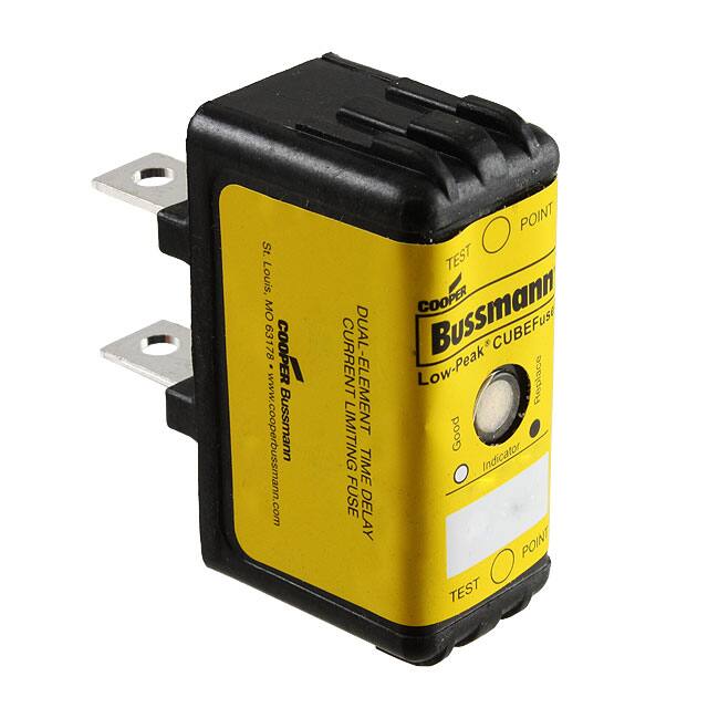 TCF30Eaton - Bussmann Electrical Division
