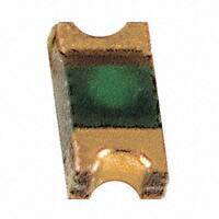 0603ESDA-MLP7Eaton - Electronics Division