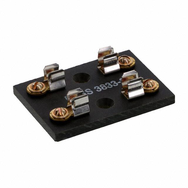 3833-2Eaton - Electronics Division