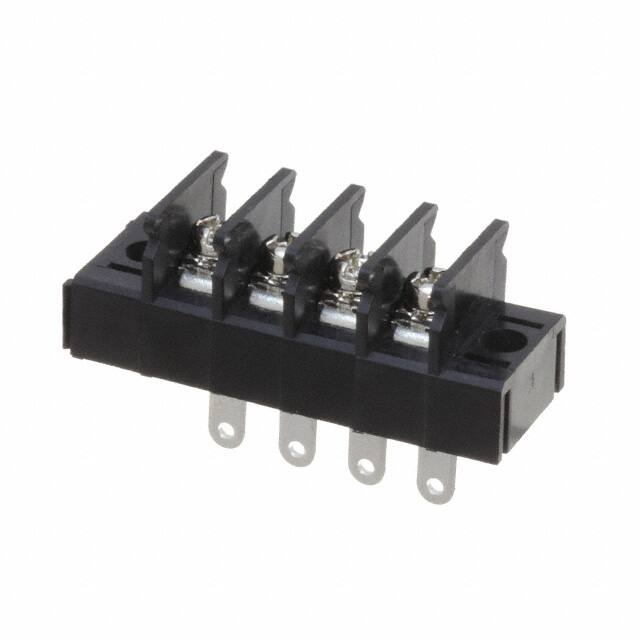 A00110407Eaton - Electronics Division