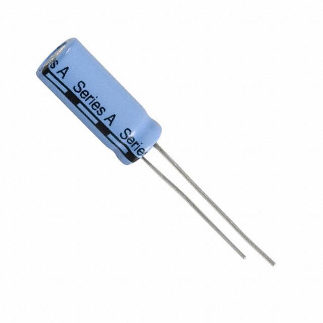 A0820-2R5474Eaton - Electronics Division