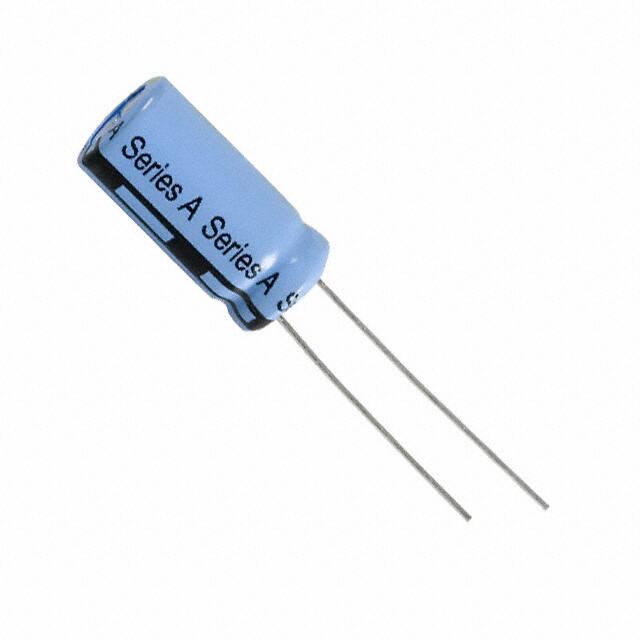A1020-2R5105Eaton - Electronics Division