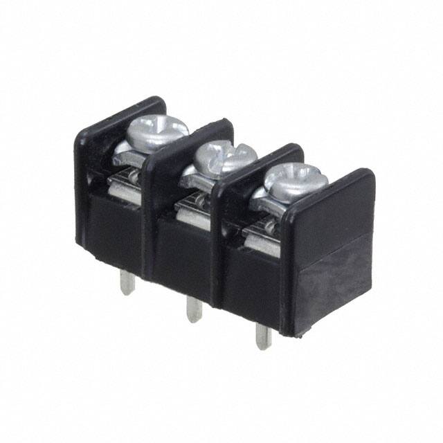 A10220307Eaton - Electronics Division