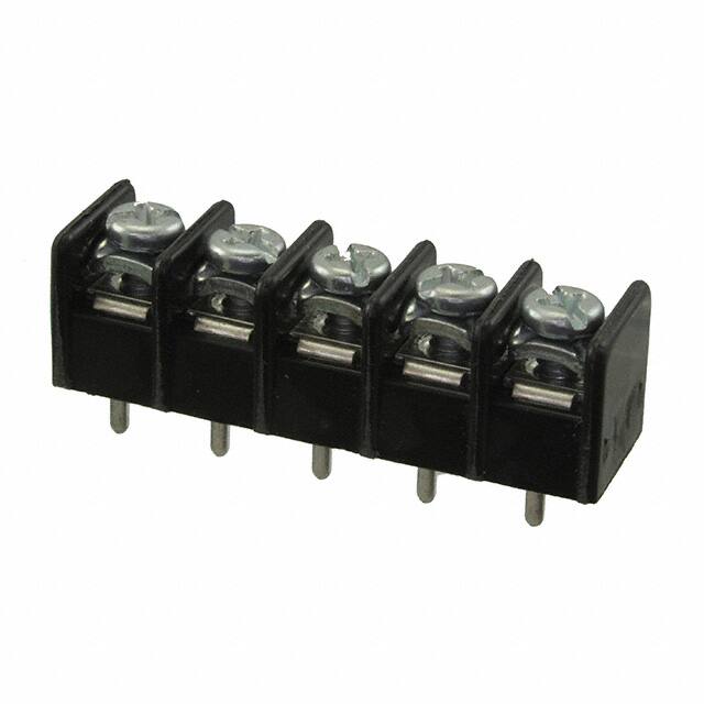 A10220507Eaton - Electronics Division