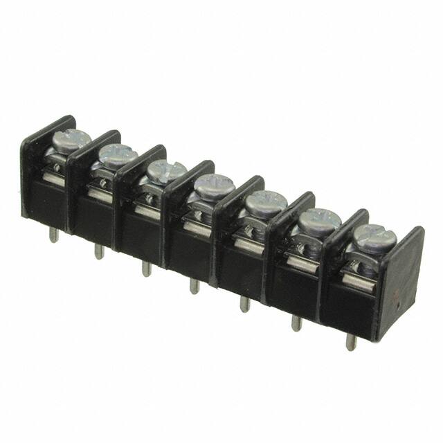 A10220707Eaton - Electronics Division