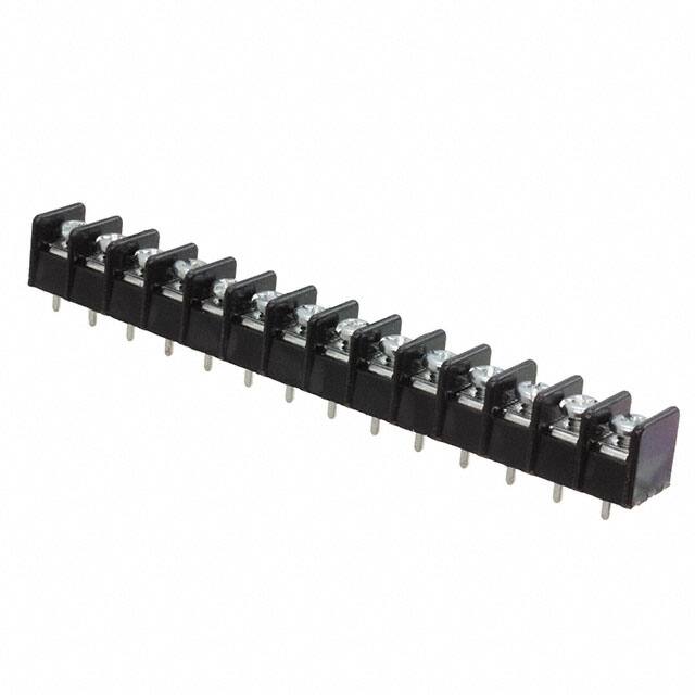 A10221407CAEaton - Electronics Division