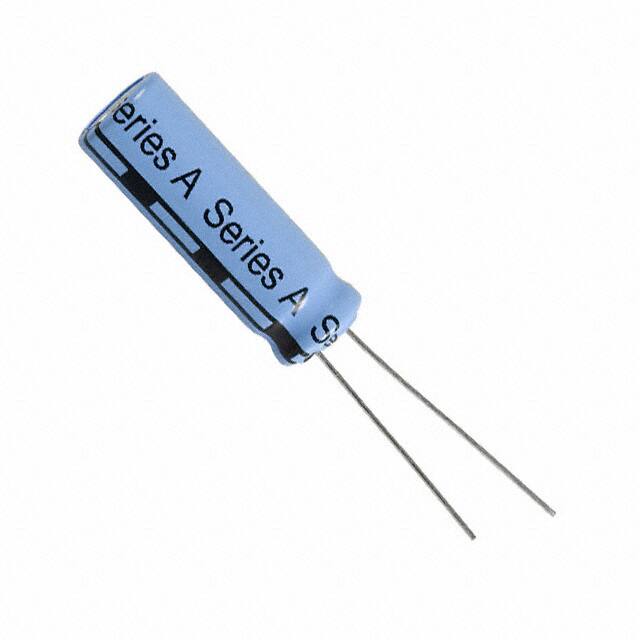 A1030-2R5155Eaton - Electronics Division
