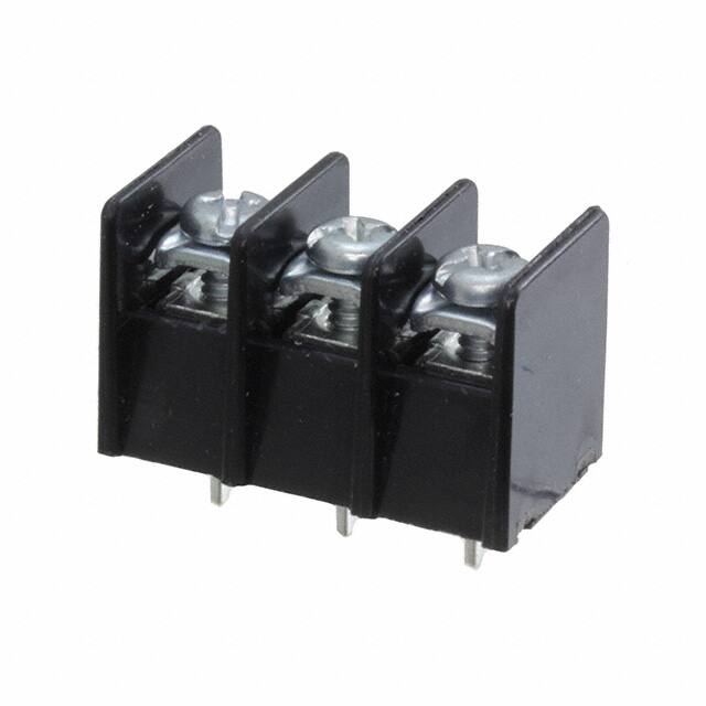A20220307WREaton - Electronics Division