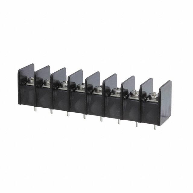 A202208Eaton - Electronics Division