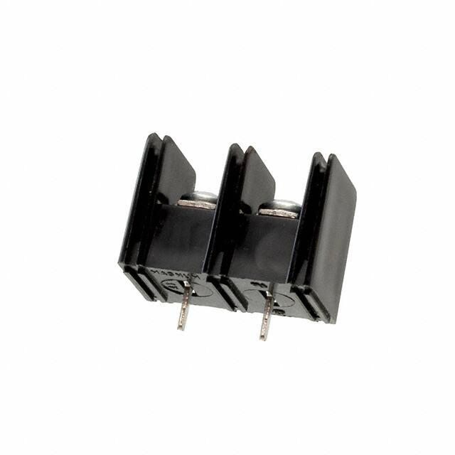 A302202Eaton - Electronics Division